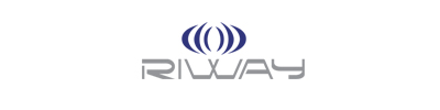 logo_riway.png