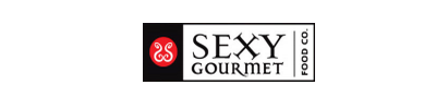 logo_sexy.png